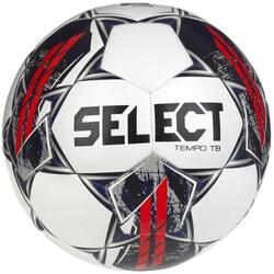 Ballon de football Tempo TB FIFA Basic V23 Ball
