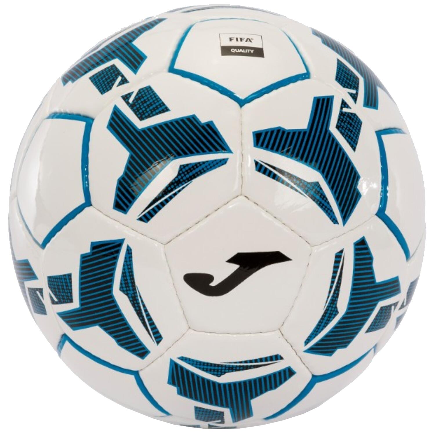 JOMA Bola de futebol Joma Iceberg III FIFA Quality Ball