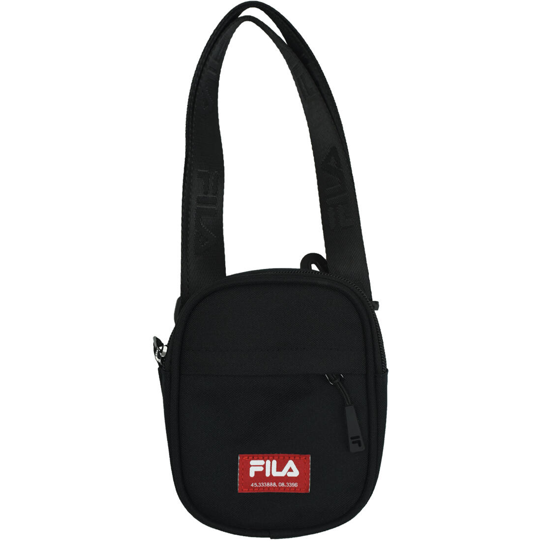 FILA picture