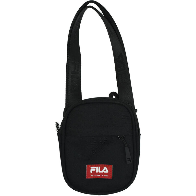 Fila Badalona Badge Sports Pusher Bag 1l