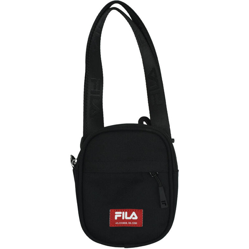 Válltáska Badalona Badge Pusher Bag FBU0005-80009