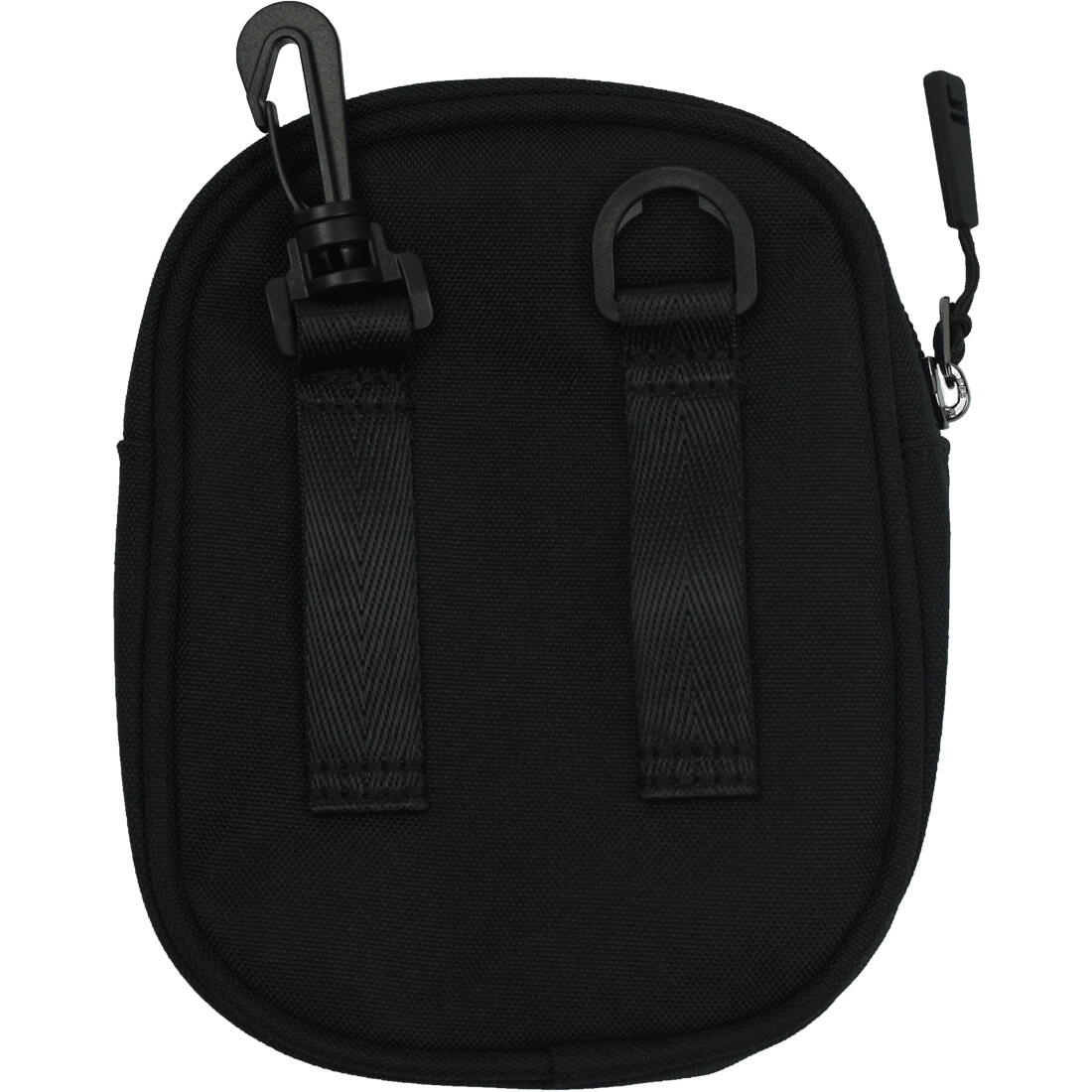 Saszetka sportowa Fila Badalona Badge Pusher Bag  1l 2/2