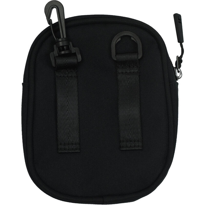 Válltáska Badalona Badge Pusher Bag FBU0005-80009