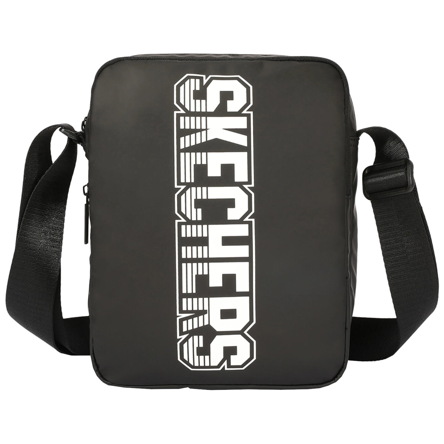 SKECHERS picture