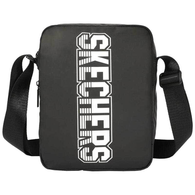 Skechers sportowa Skechers Compton Reporter Bag 3l