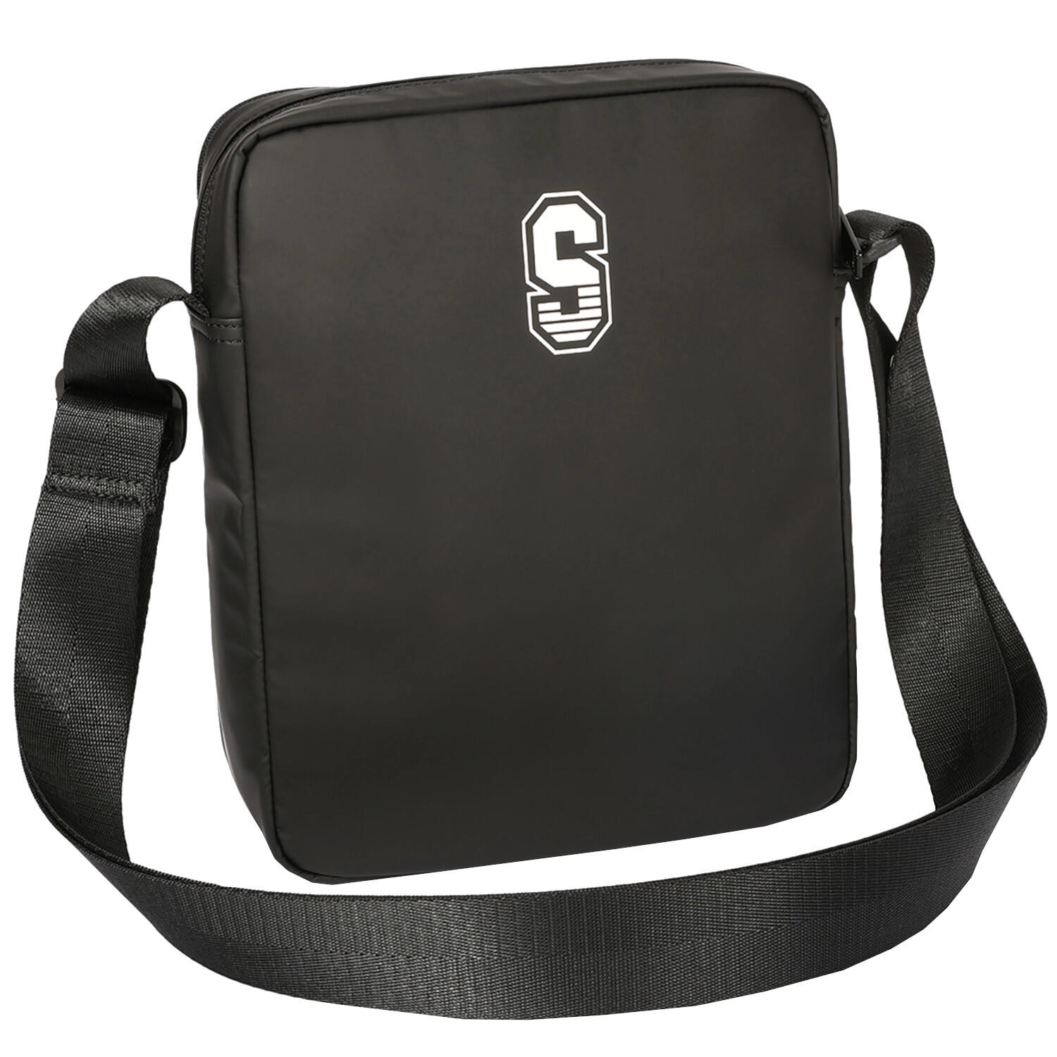 Sachet unisexes Compton Reporter Bag 3/3