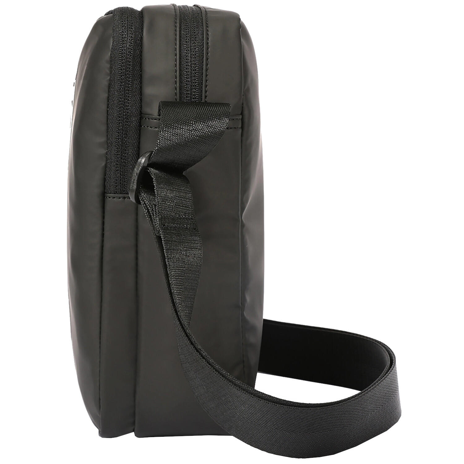 Sachet unisexes Compton Reporter Bag 2/3