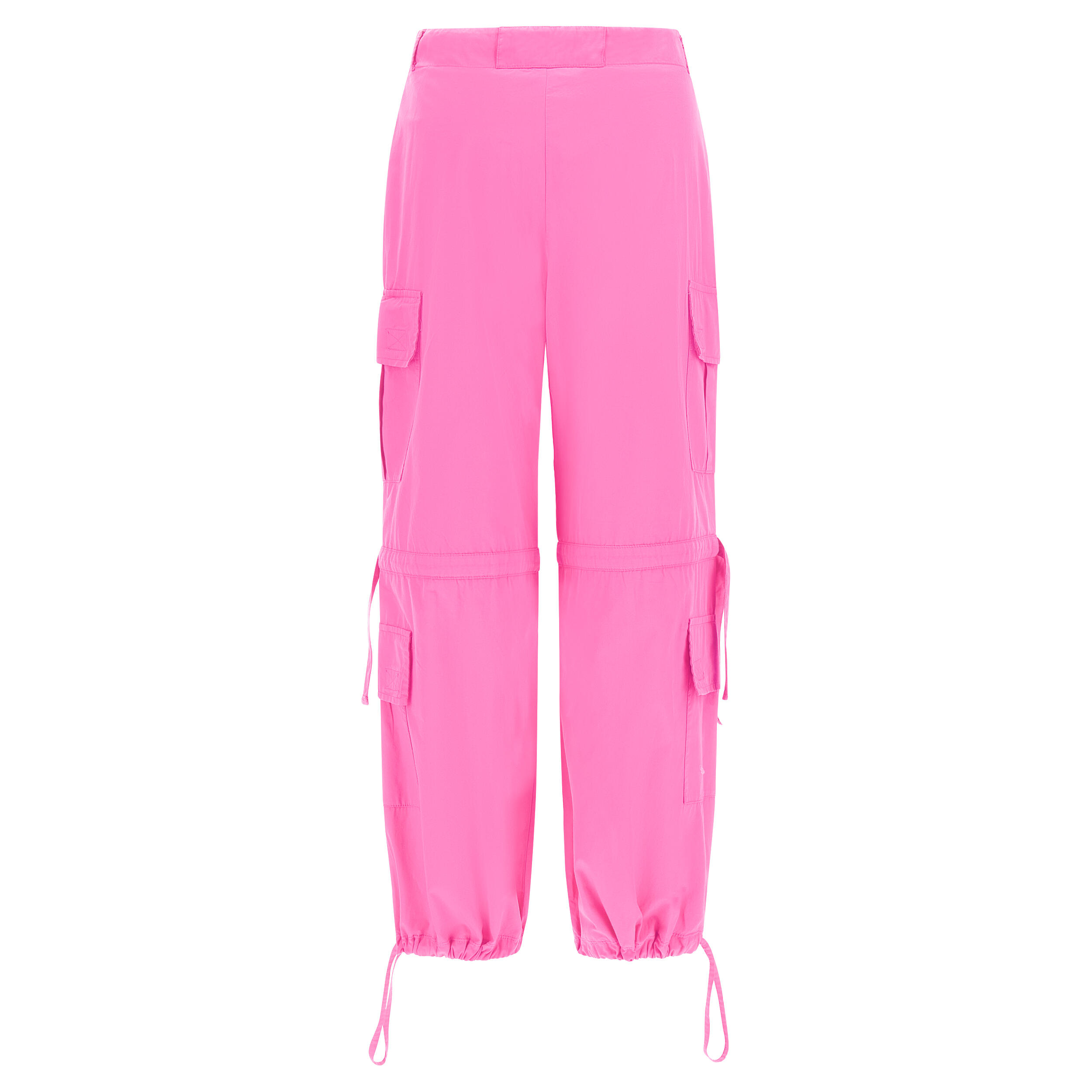 Collant Termici Uomo BALEAF - Pantaloni Ciclismo Pile Con Tasche Zip