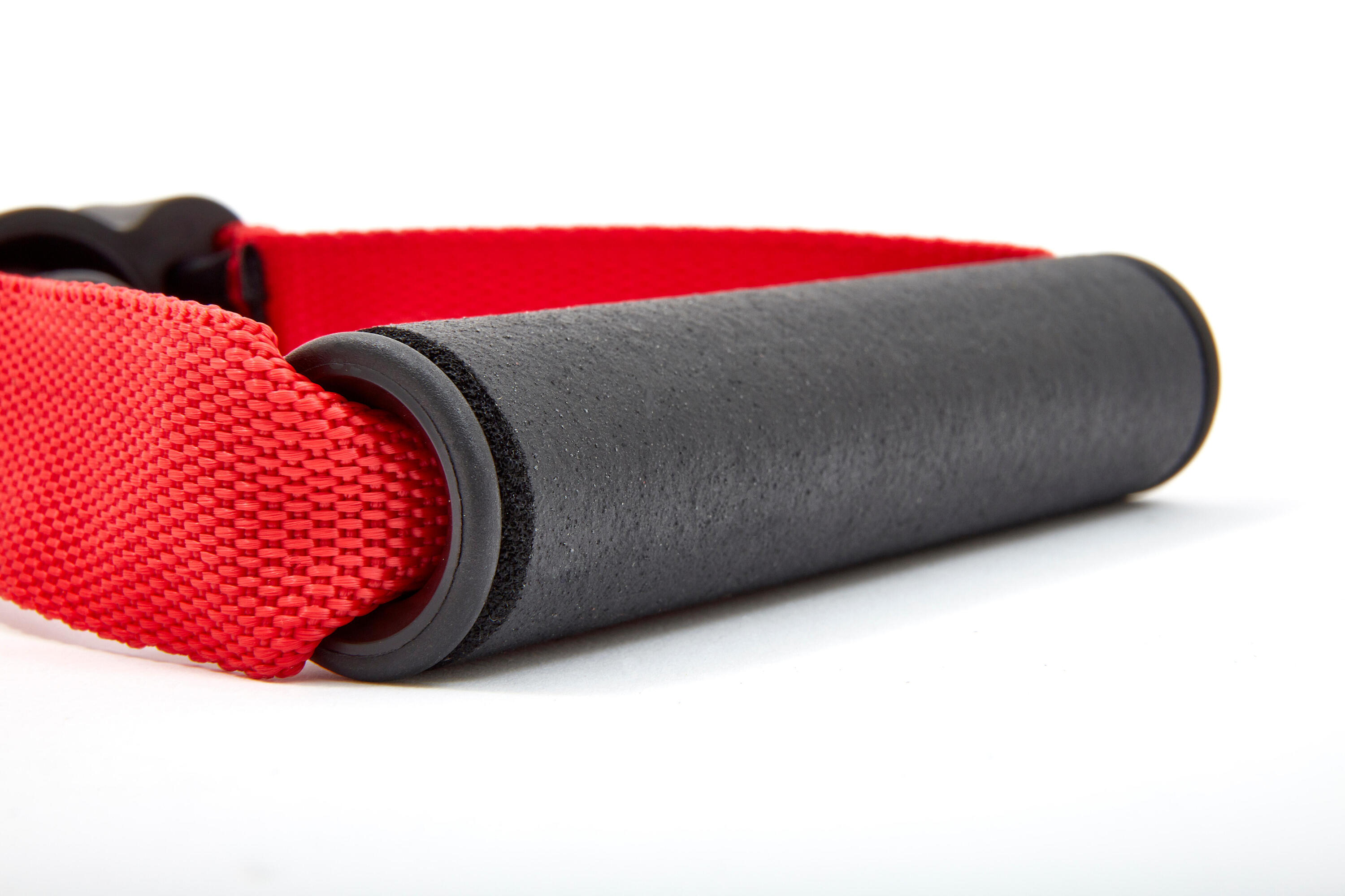Power Resistance Tube Level 1 (Light) 5/6