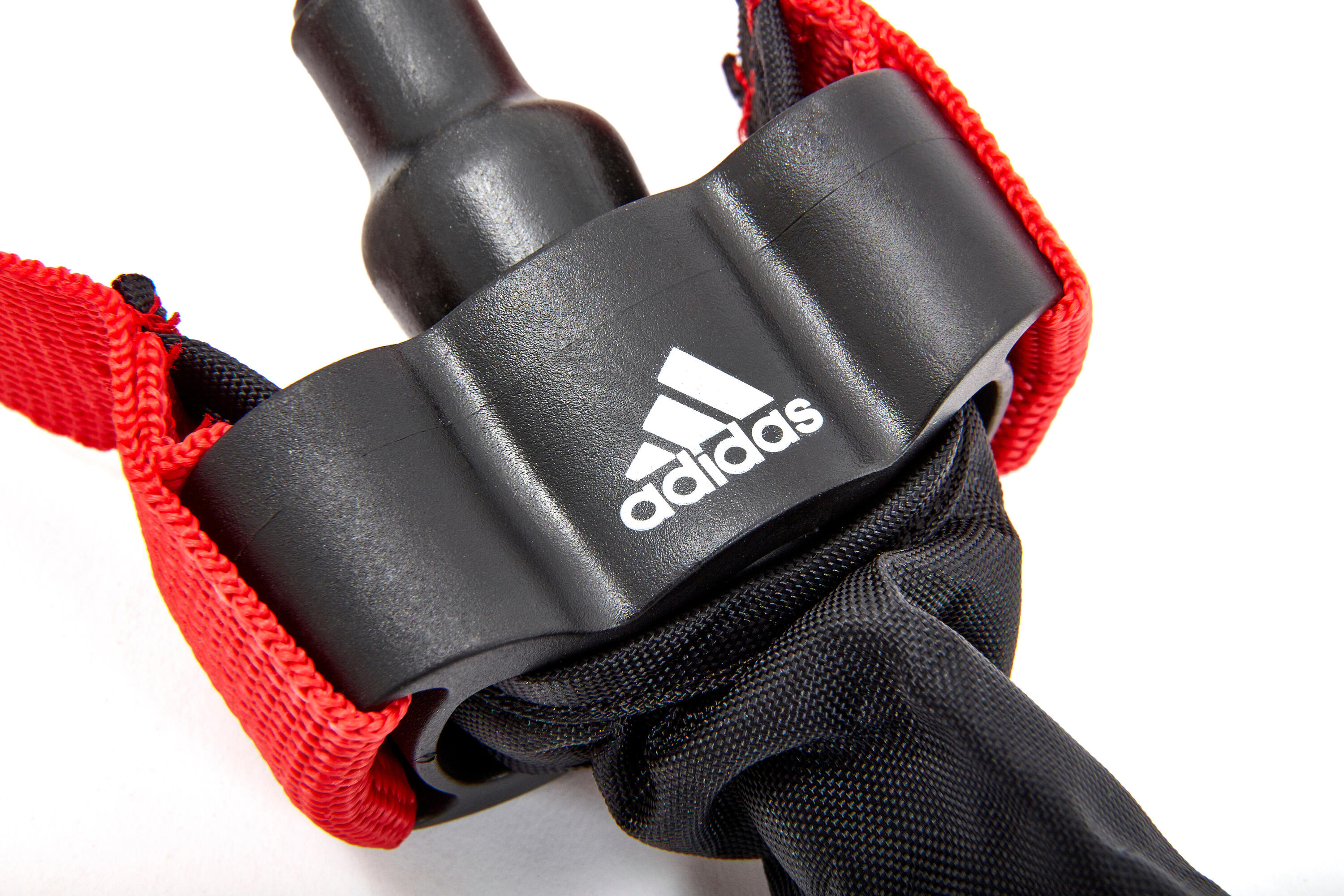 Power Resistance Tube Level 1 (Light) 3/6
