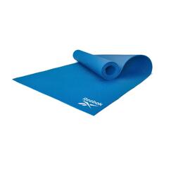 Tapis de yoga - Desert Dust adulte
