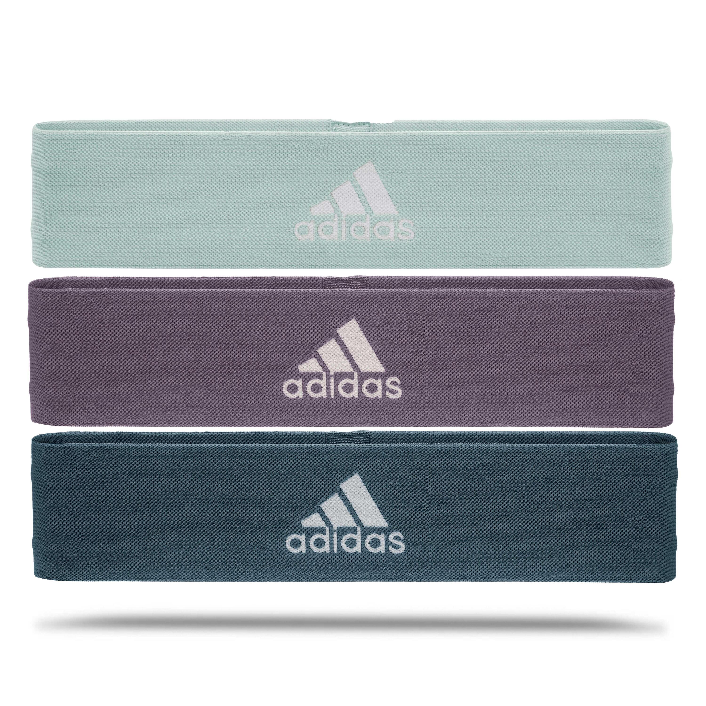 ADIDAS picture