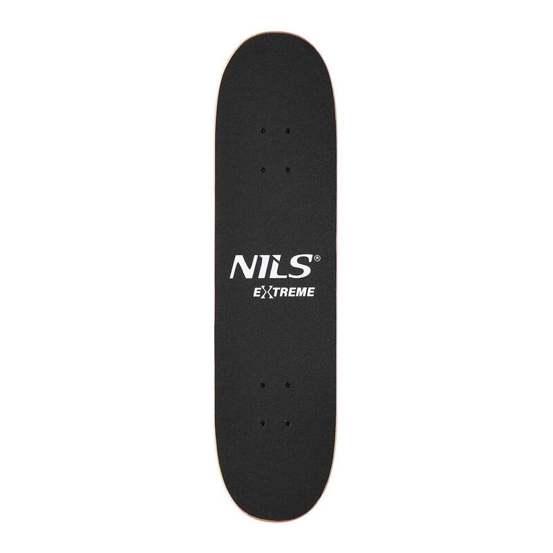 Skateboard NILS Extreme CR3108 SA