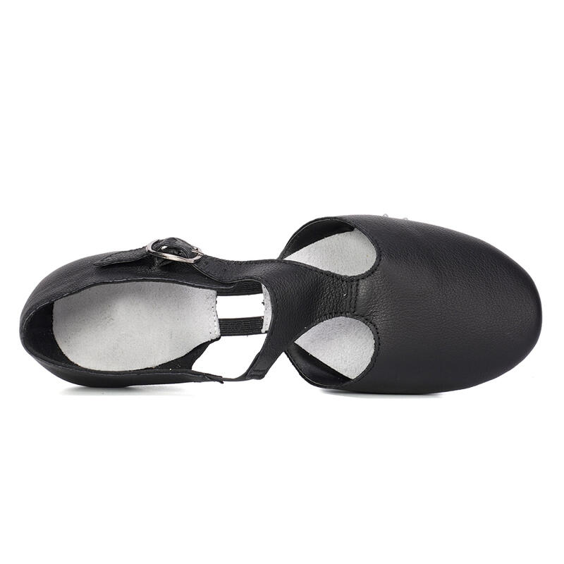 Pantofi de dans Burtan Barcelona Jazz