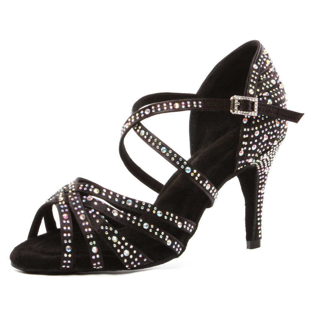 Calzature da shop ballo