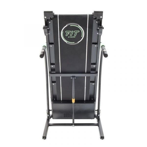 Cecotec Tapis roulant Runfit Sprint 4/7
