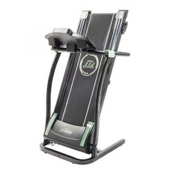 Tapis roulant Runfit Sprint