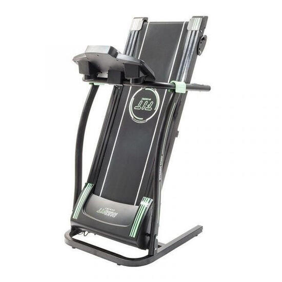 Cecotec Tapis de course RunFit Sprint