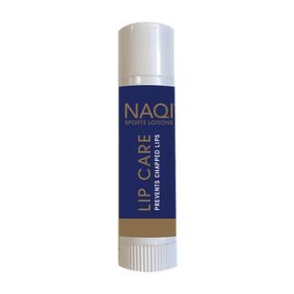 NAQI LIPPENPFLEGE - 7 GRAMM