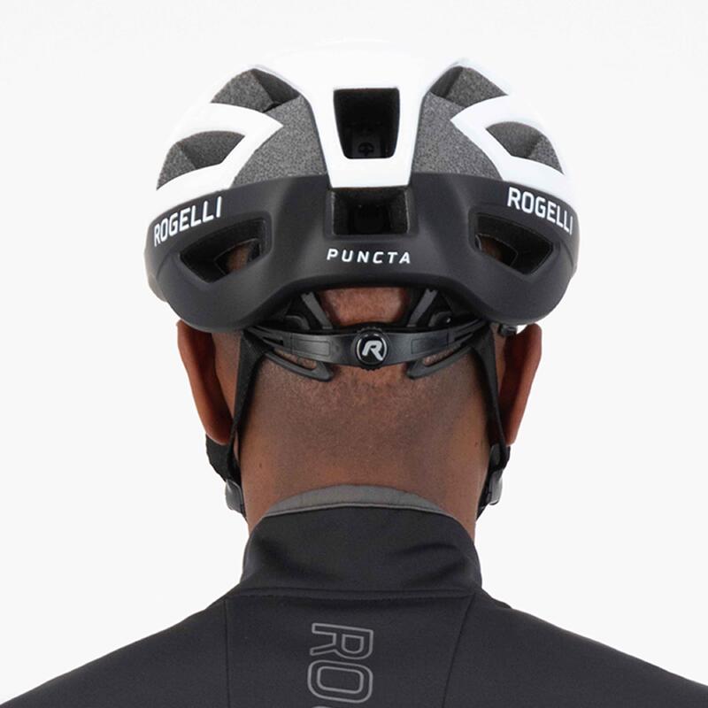 Casque Velo Unisexe - Puncta