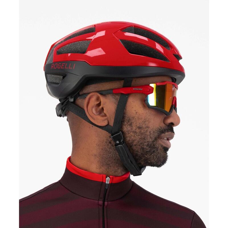 Fahrradhelm Unisex - Puncta