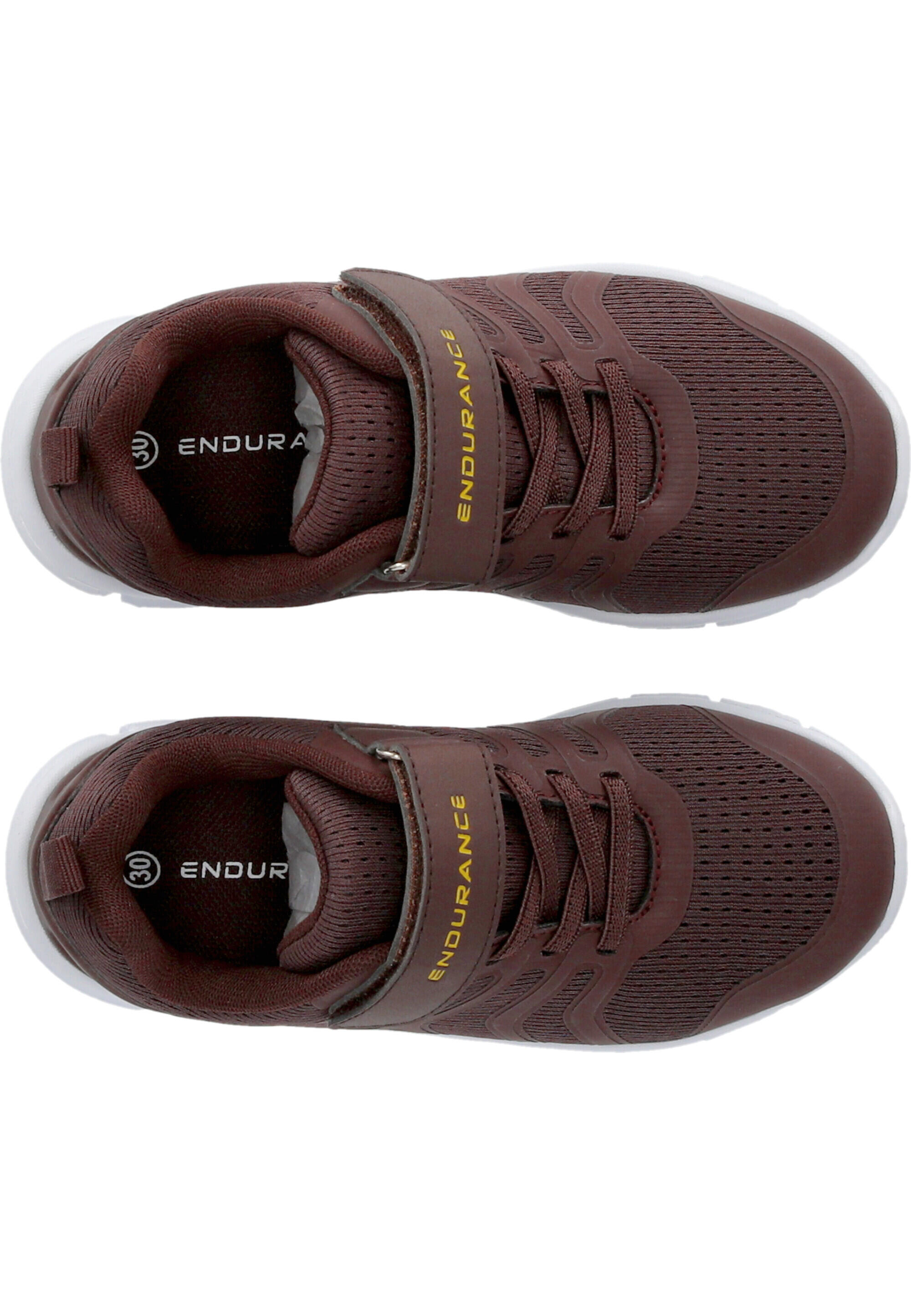 Sneaker Clenny 5/7