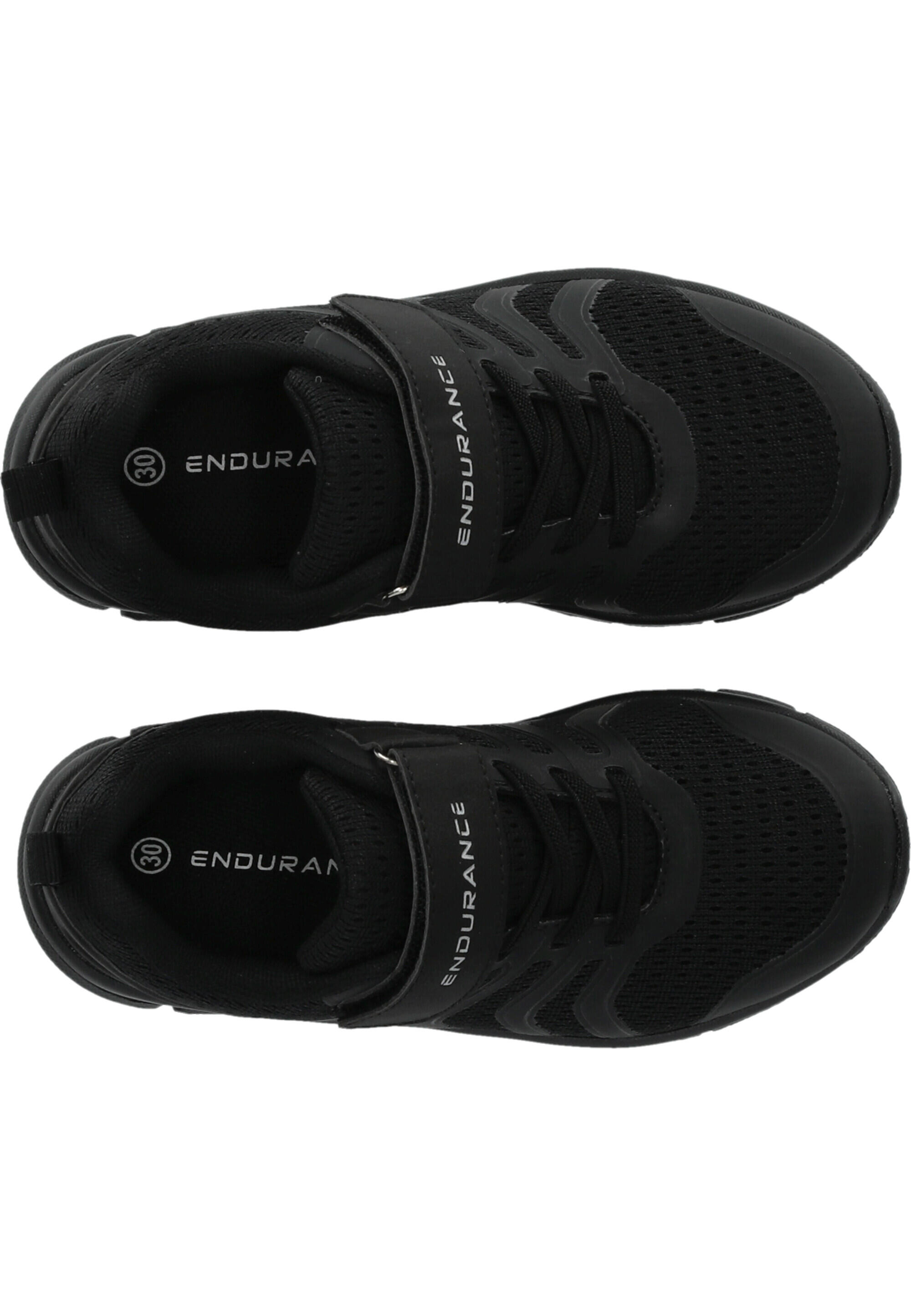 Sneaker Clenny 5/5