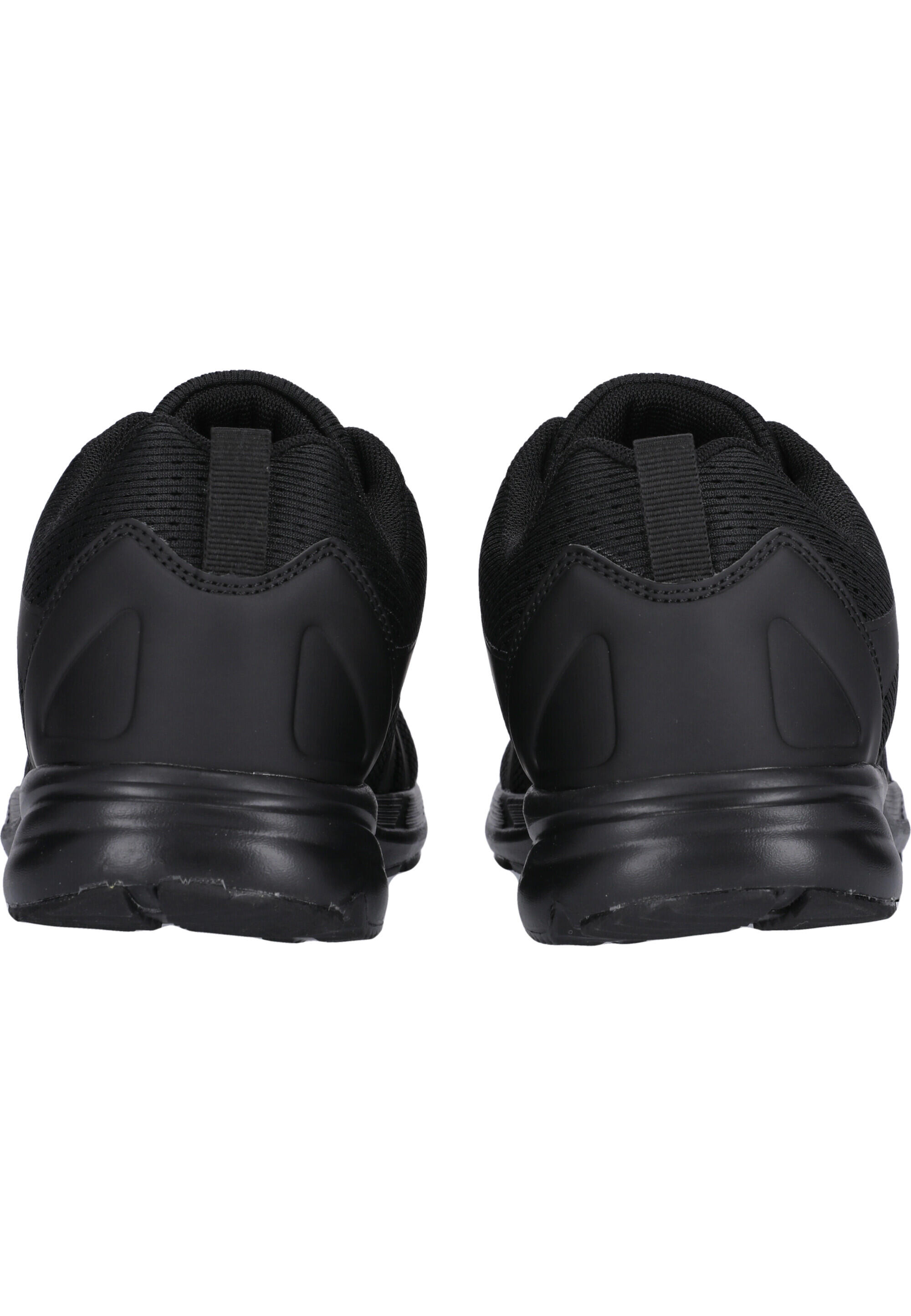 Chaussures Clenny 5/5