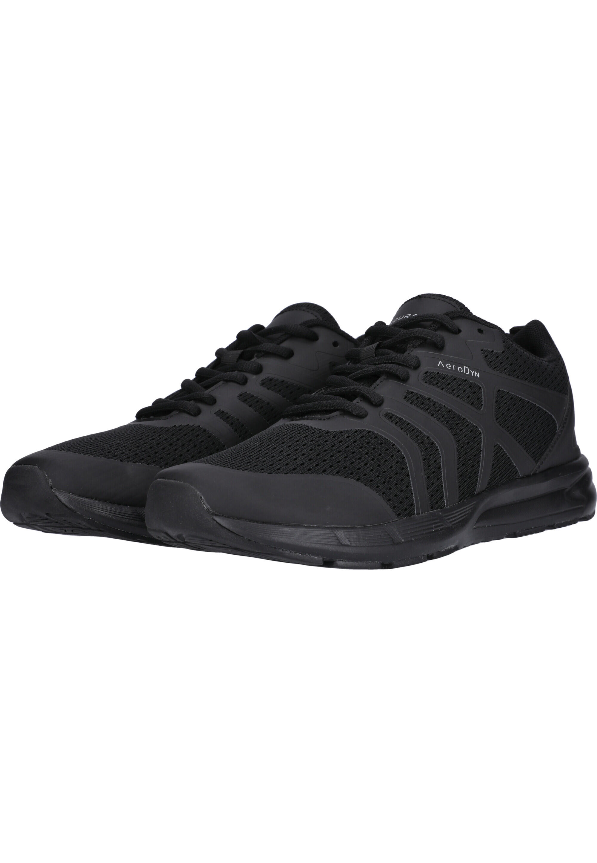Chaussures Clenny 4/5