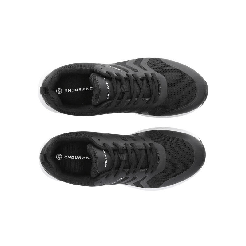 Chaussures Clenny