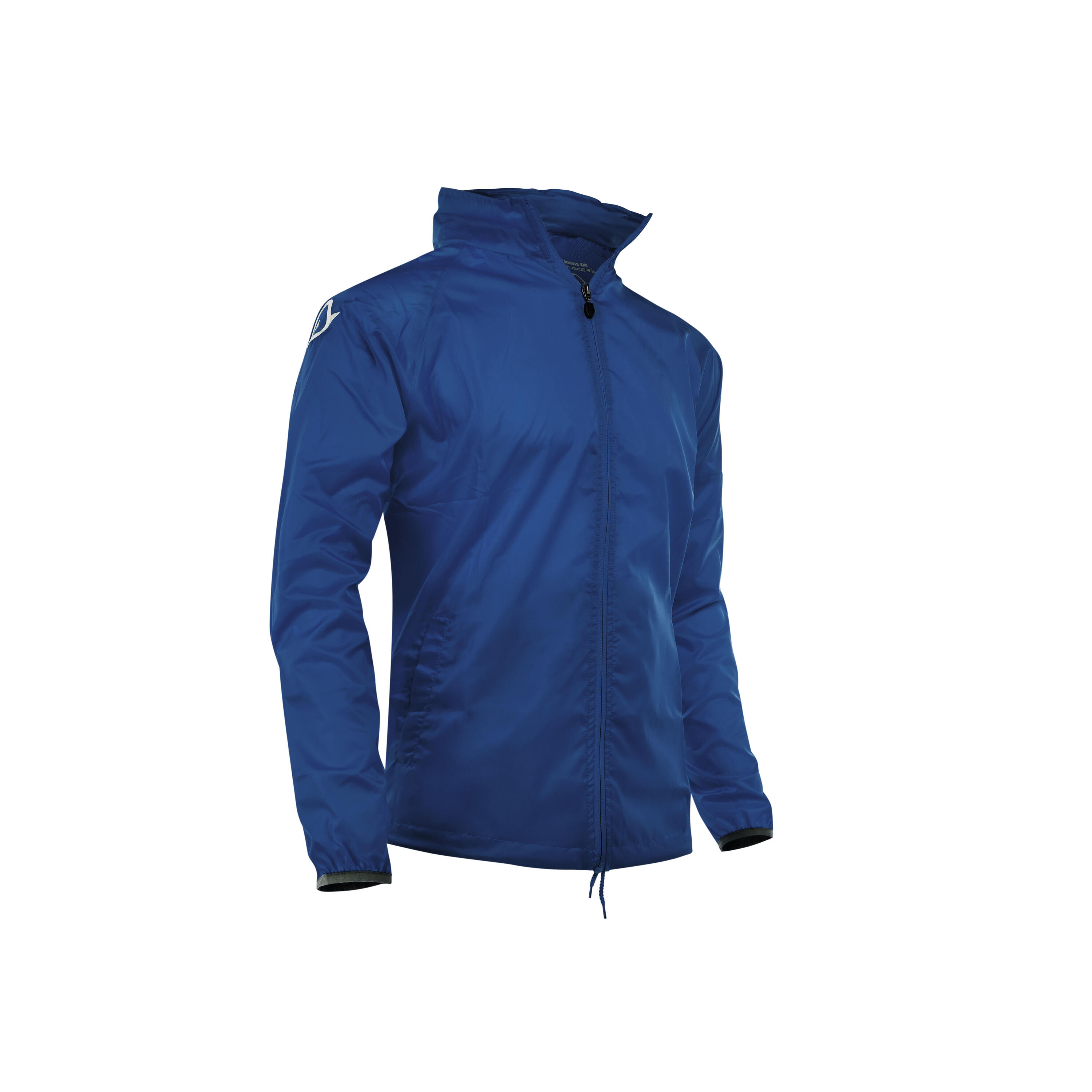 Jacket Acerbis Elettra