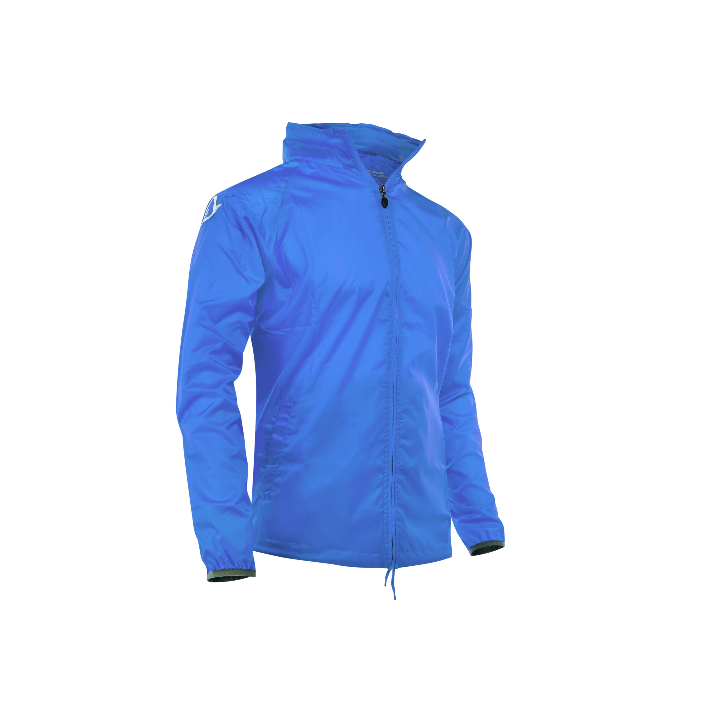 Jacket Acerbis Elettra