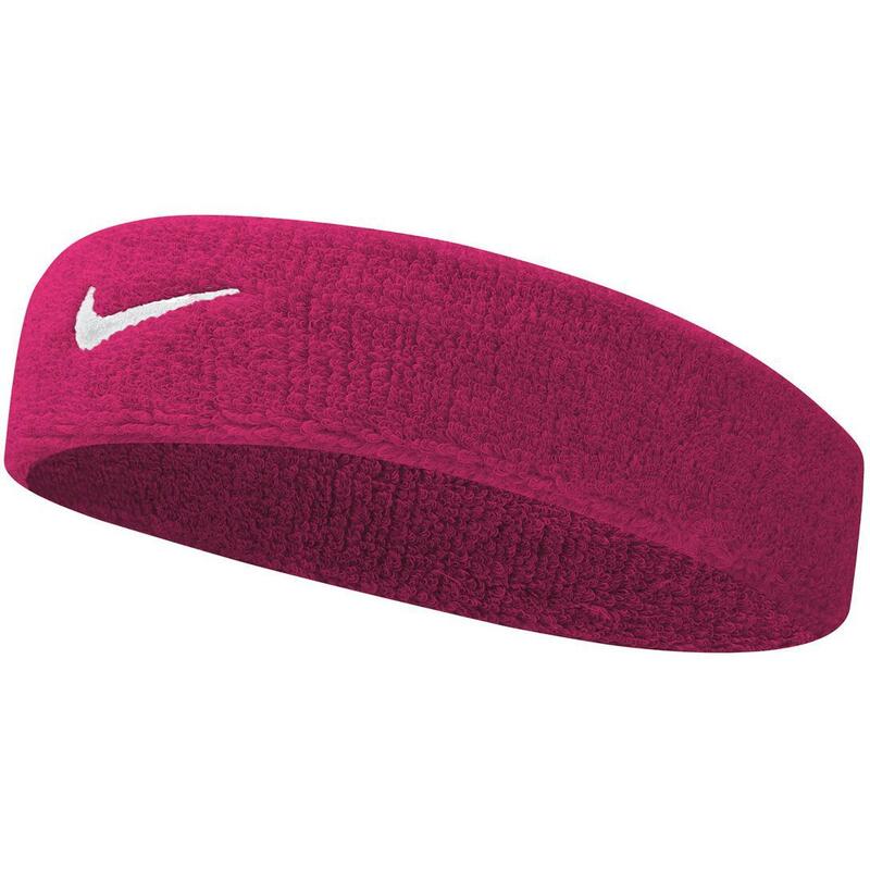 Bandeau Nike swoosh