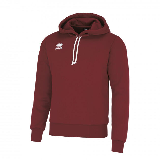 Hoodie Errea Jonas