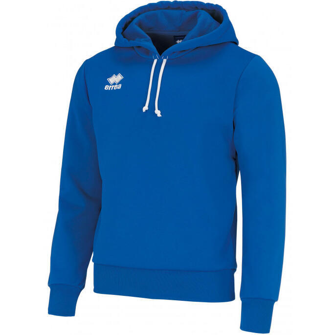 Hoodie Errea Jonas