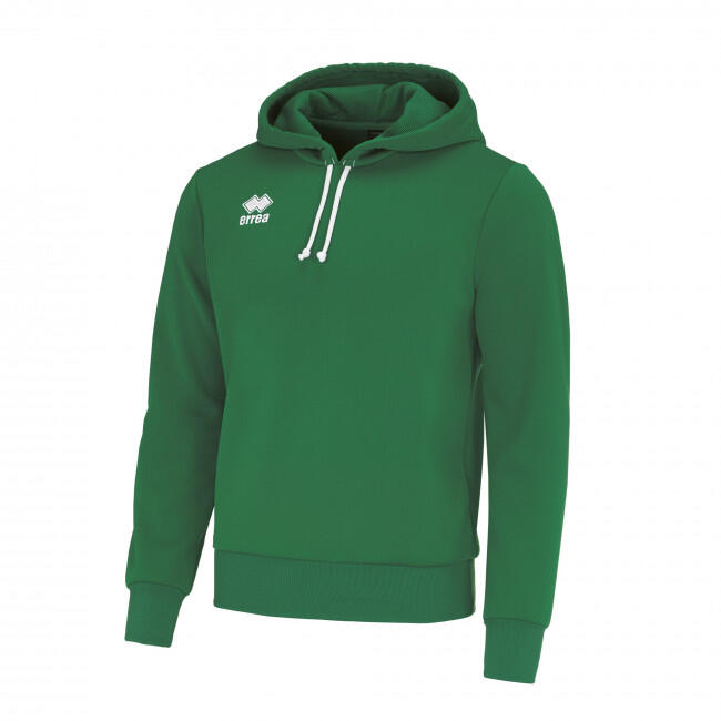 Hoodie Errea Jonas