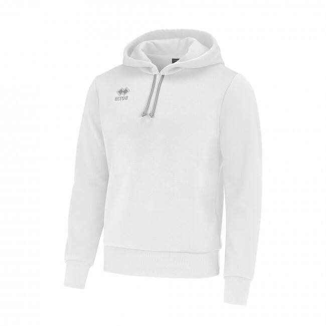 Hoodie Errea Jonas