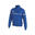 Kinderjacke Errea dexter