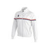 Veste enfant Errea dexter