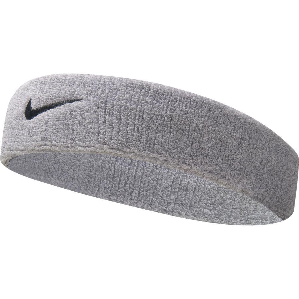 winter headband nike