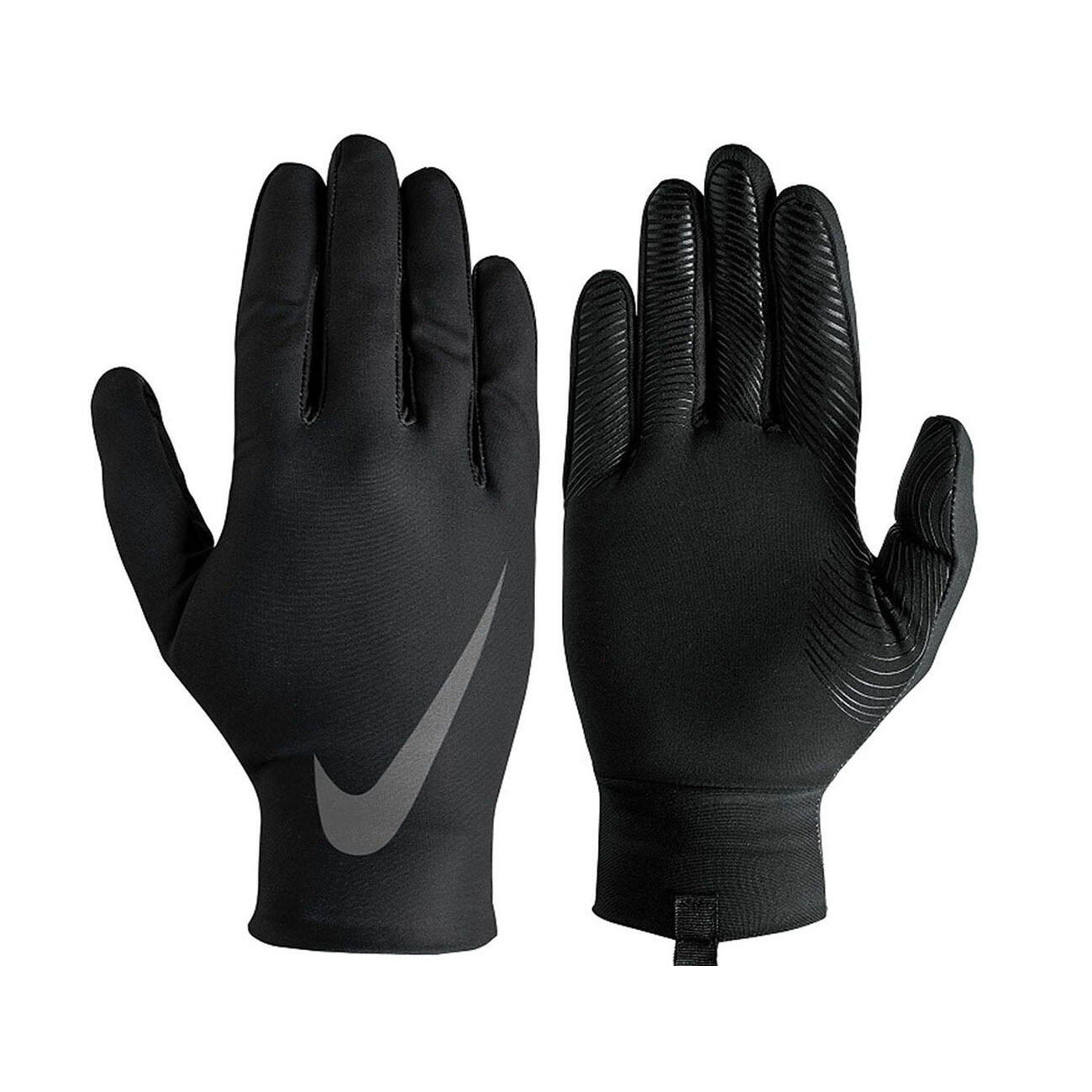 Rękawice Nike base layer 2/5