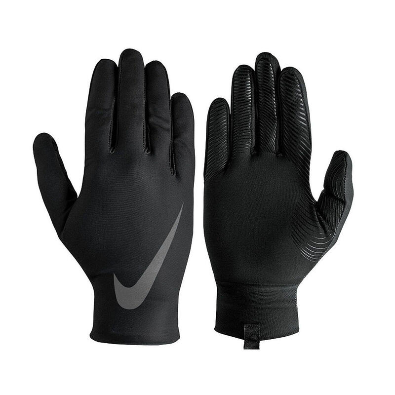 Nike Pro Baselayer Winterhandschoenen