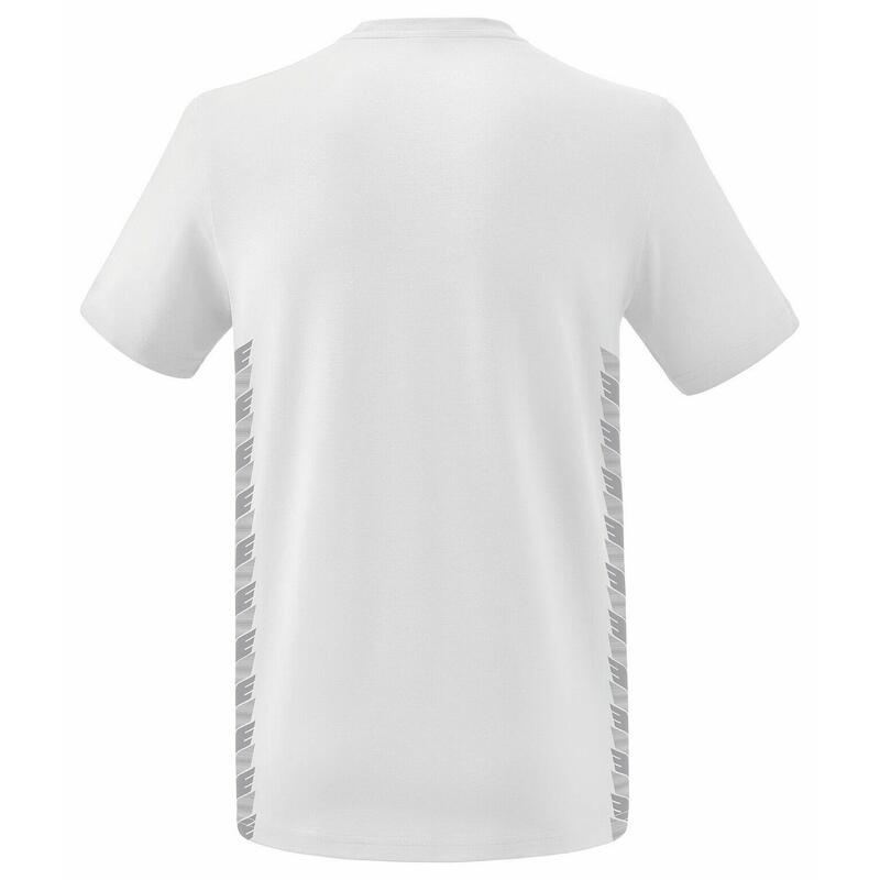 Kinder Sportshirt Erima Essential Team