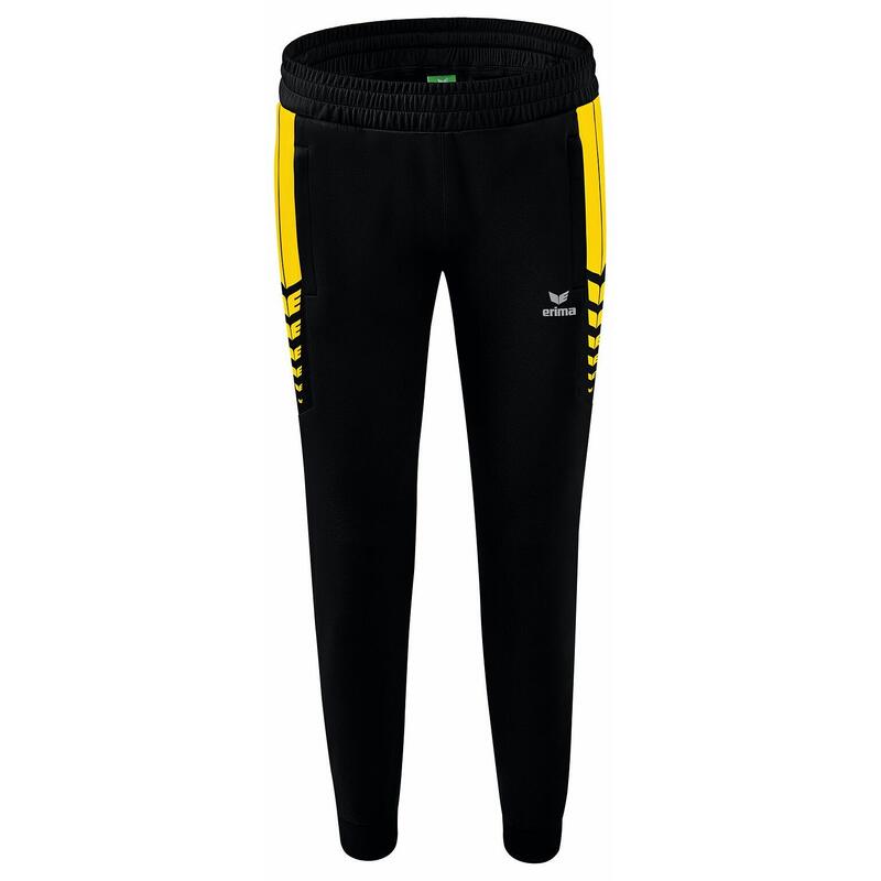 Dames joggingpak Erima Worker Six Wings