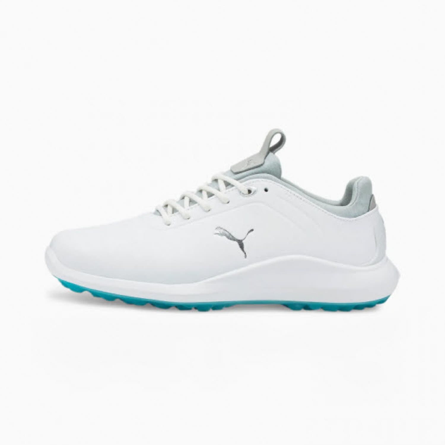 Puma Ignite Pro Wit Dames 2/5