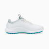 Puma Ignite Pro Blanc Femmes