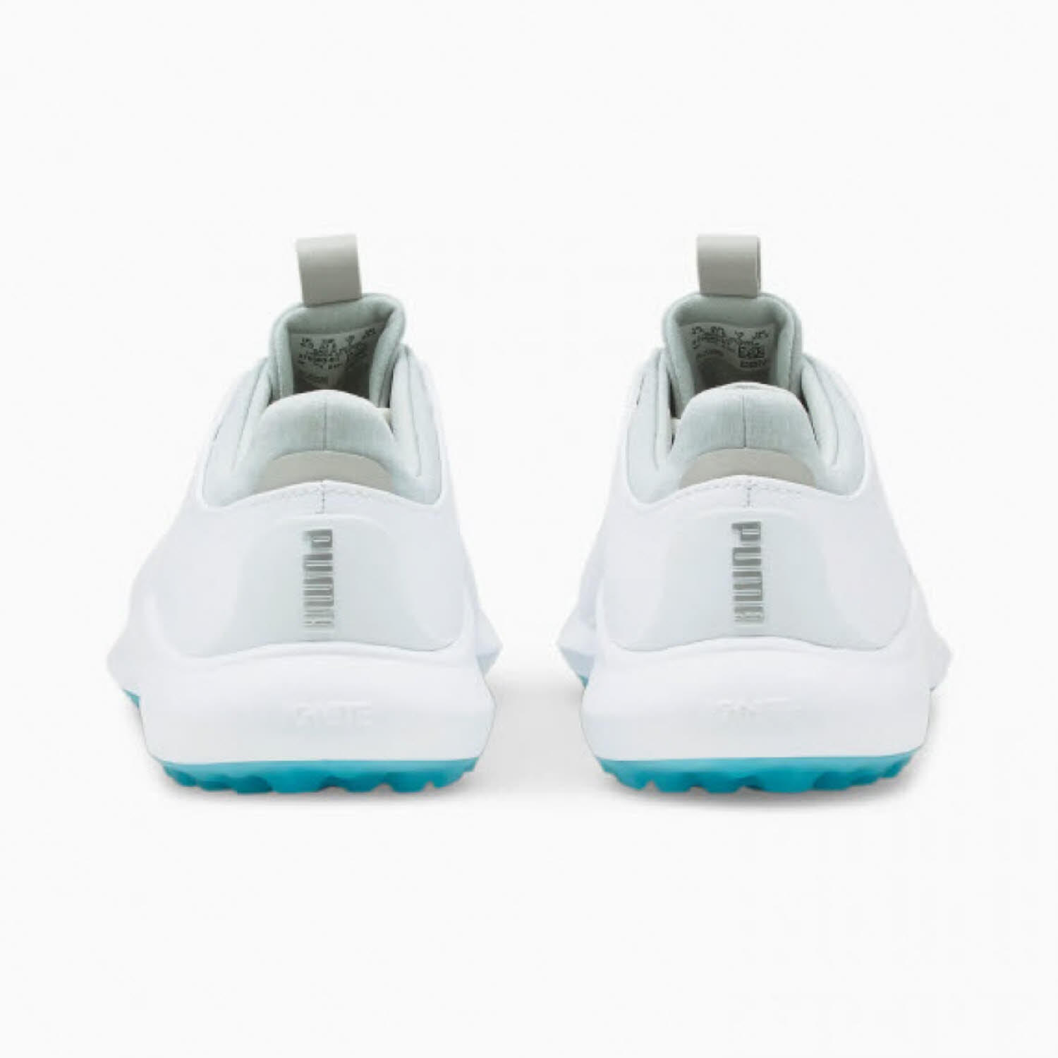 Puma Ignite Pro Wit Dames 4/5