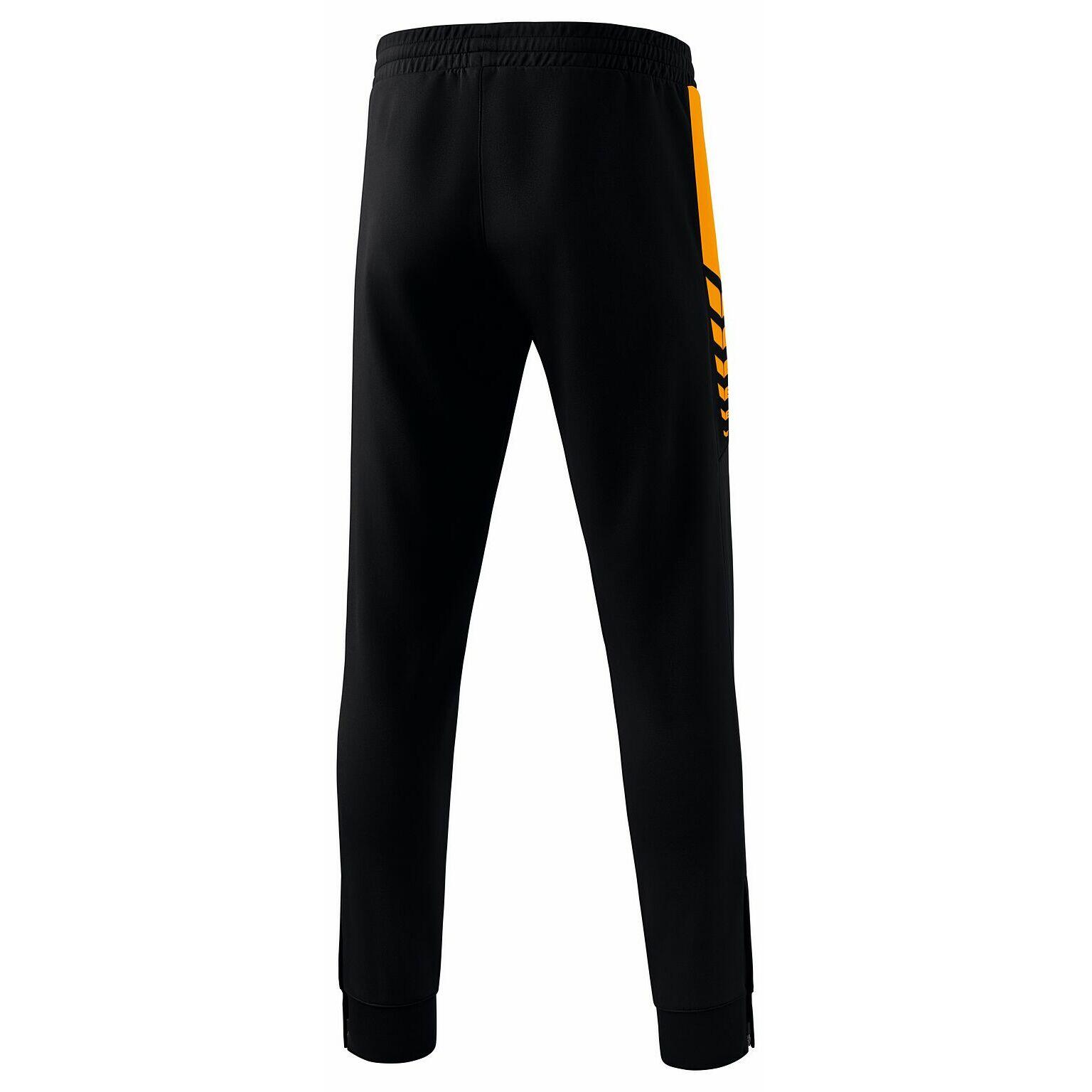 Pantalon de jogging enfant Erima Worker Six Wings 6/7
