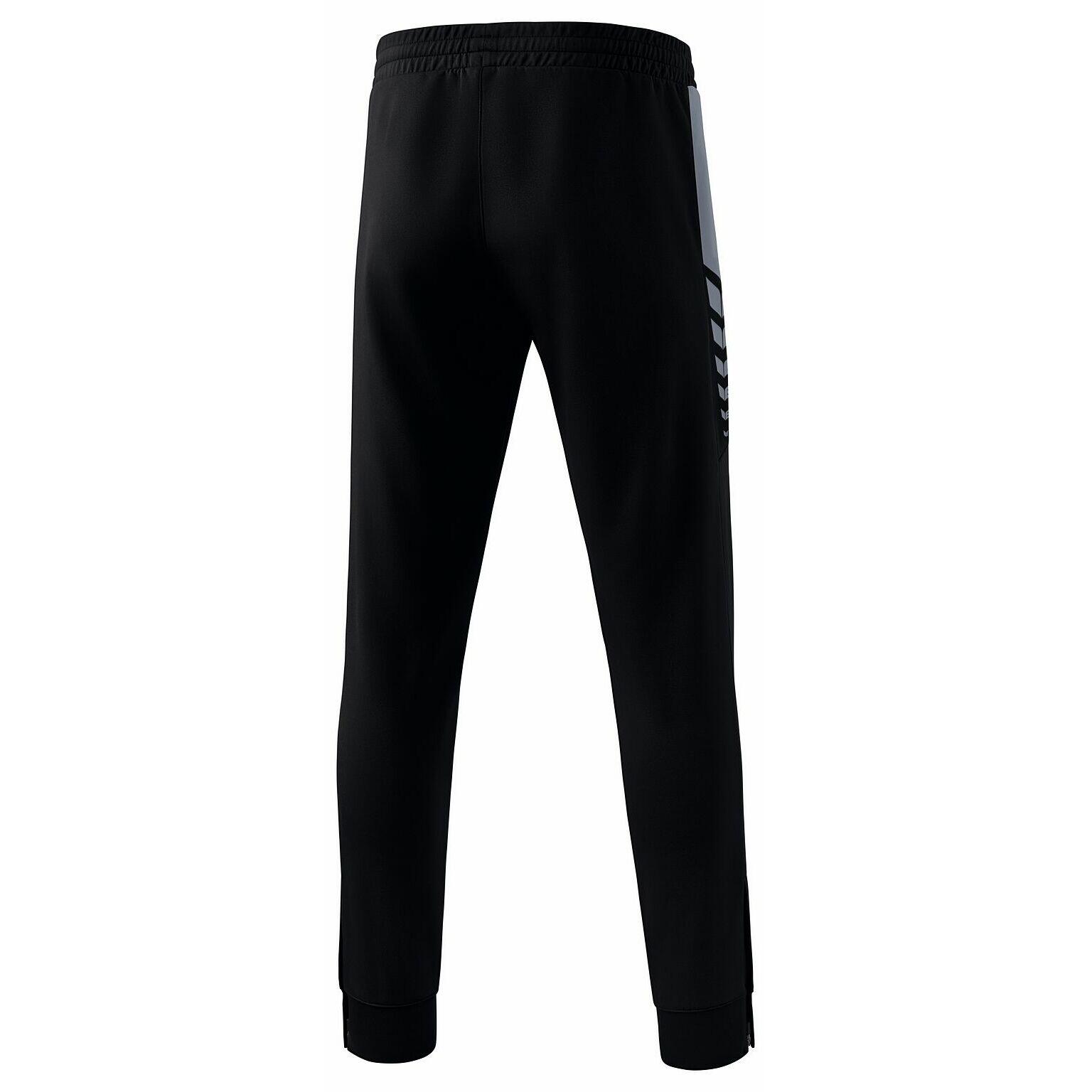Jogginghose für Kinder Erima Worker Six Wings 6/7