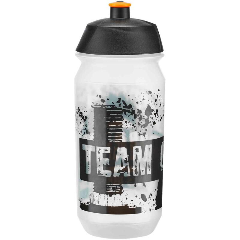 Kan SKS logo pneu 500 ml